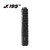 JK Armament JK 195 SBSX 12 GA suppressor JK Armament JK 195 SBSX 12 GA suppressor