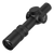 Nightforce ATACR 1-8 FC-DMx Nightforce ATACR 1-8 FC-DMx