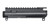 Noveske stripped upper Noveske stripped upper