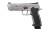 Sig Sauer P320 Xfive SXG Sig Sauer P320 Xfive SXG