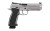 Sig Sauer P320 Sig Sauer P320