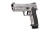 Sig Sauer P320 SXG Sig Sauer P320 SXG