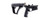 Daniel Defense Lower Daniel Defense Lower