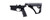 Daniel Defense Lower Receiver Group Daniel Defense Lower Receiver Group