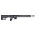 Geissele GFR MOD1 6MM ARC 20 inch precision rifle black