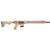 Geissele GFR MOD1 Recce 6MM ARC 18 inch rifle DDC finish