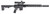 Geissele GFR Recce rifle Geissele GFR Recce rifle