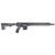 Geissele GFR MOD1 Recce 6MM ARC 16 inch rifle black