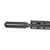 Geissele Maritime recce 6mm arc Geissele Maritime recce 6mm arc