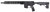 Geissele GFR Maritime Recce Geissele GFR Maritime Recce