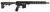 Geissele GFR Maritime Recce 6mm arc rifle Geissele GFR Maritime Recce 6mm arc rifle
