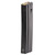 Geissele ICM 30 round magazine black 6mm ARC