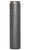 SilencerCo Scythe STM .30 cal suppressor