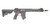 Noveske DDF 12.5" OG 6mm ARC sbr Noveske DDF 12.5" OG 6mm ARC sbr