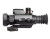 AGM LRF 50 AGM LRF 50
