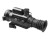 AGM 50-384 Varmint V2 LRF Thermal AGM 50-384 Varmint V2 LRF Thermal