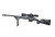 Vandal Prime 6MM Creedmoor Vandal Prime 6MM Creedmoor
