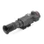 RICO 2 H50R 3x magnification thermal imaging rifle scope