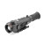 Nocpix RICO 2 H50R thermal weapon sight 640x512 50mm optic