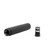 TBAC Ultra 7 CB 7.62 suppressor TBAC Ultra 7 CB 7.62 suppressor