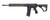 Daniel Defense DD4 RIII 16" 5.56 rifle Daniel Defense DD4 RIII 16" 5.56 rifle