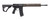 DD4 RIII 5.56 FDE 16" Rifle DD4 RIII 5.56 FDE 16" Rifle