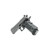 KIMBER 2K11 PRO (OR) STAINLESS 9MM KIMBER 2K11 PRO (OR) STAINLESS 9MM