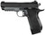 KDS9C 9mm pistol Dark Grey / Black KDS9C 9mm pistol Dark Grey / Black