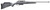 Exclusive Ruger American Gen II bolt action rifle chambered in 22 Creedmoor