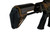 Genesis Gen-12 12 GA with Huxwrx suppressor, rear stock and grip detail Genesis Gen-12 12 GA with Huxwrx suppressor, rear stock and grip detail