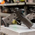 Vulcan Machine Werks 3L3V3N-C patent-pending precision-machined firearm component