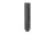 Q SPEAK EASY suppressor by Q 7.62 NATO rifle suppressor