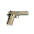 Nighthawk Custom Sand Hawk Double Stack 2011 pistol
