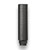 Q 8.6 Blackout Short Chop suppressor