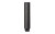 Q 8.6 blackout Porq Chop suppressor