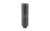 Q Southpaw 5.56 NATO suppressor front view with Quickie Fast-Attach mount