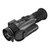 RIX Optics Storm S6R thermal riflescope full view