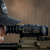 Storm S6R thermal optic mounted on rifle