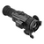 RIX Optics Storm S3R housing and battery compartment detail