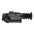 RIX Storm S3R compact thermal optic side profile