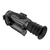 RIX Storm S3R thermal scope in nighttime field use