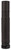 SilencerCo Hybrid 46M modular suppressor full view
