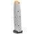 Staccato CS 17 round magazine orange follower compact pistol mag