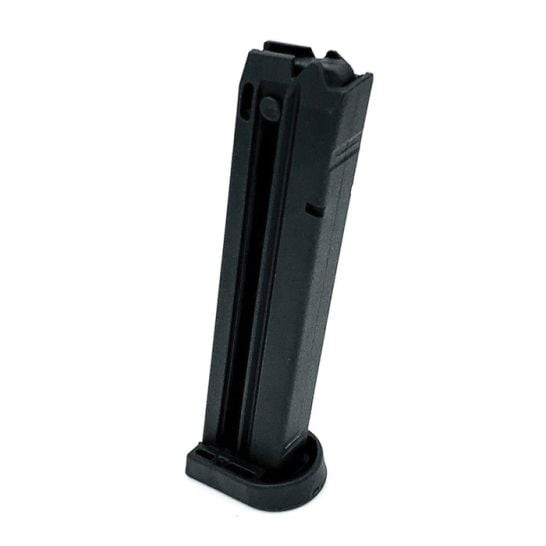 promag taurus tx22 21 round magazine