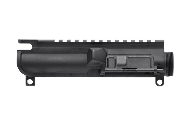 spikes tactical forged 9mm upper receiver