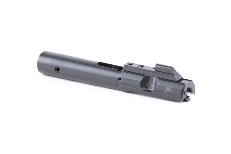 spikes st9bg01 bolt carrier detail