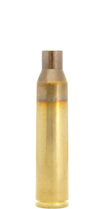lapua 338 lapua mag brass cases