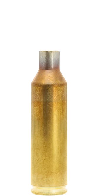 lapua 6.5 prc brass cases
