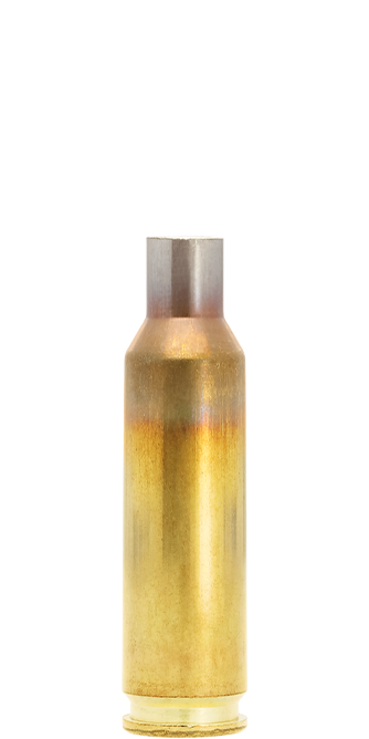 lapua 6.5x47 lapua brass cases