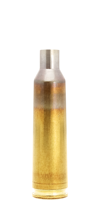lapua 22-250 remington brass cases